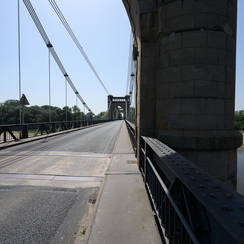 2019-06-27-64langeaisZ7