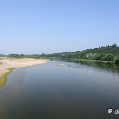 2019-06-27-65langeaisZ7