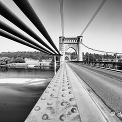 2019-06-27-58langeaisZ7-Modifier