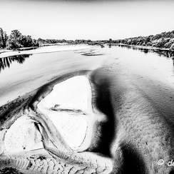 2019-06-27-63langeaisZ7-Modifier