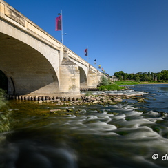 2019-07-02-62toursZ7
