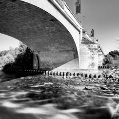 2019-07-02-79toursZ7-Modifier