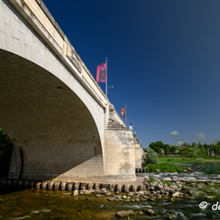 2019-07-02-83toursZ7
