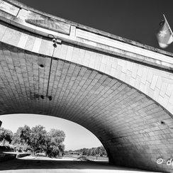 2019-07-02-85toursZ7-Modifier