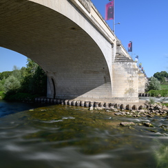 2019-07-02-79toursZ7