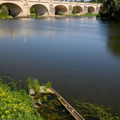 2019-07-02-96toursZ7