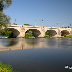 2019-07-02-102toursZ7