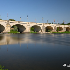 2019-07-02-103toursZ7