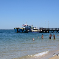 2019-07-10-4arcachonZ7