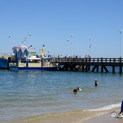 2019-07-10-6arcachonZ7