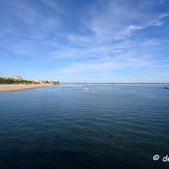 2019-07-11-326arcachonZ7