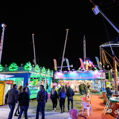 2019-05-10-164foireZ7