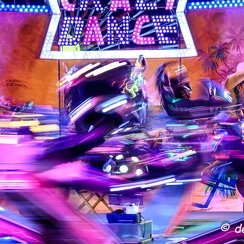 2019-05-10-301foireZ7