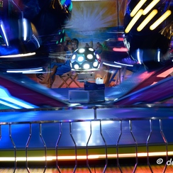 2019-05-10-304foireZ7