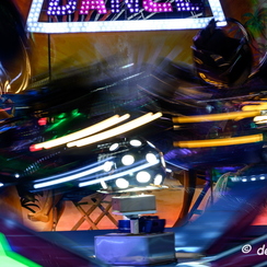 2019-05-10-306foireZ7