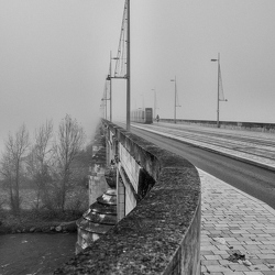 tour à Tours