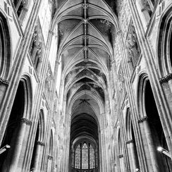 2019-08-27-162toursZ7-Modifier
