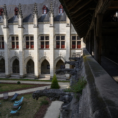 2019-08-27-248toursZ7