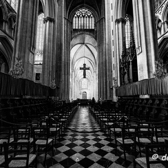 2019-09-02-190lemans-Modifier