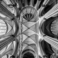 2019-09-02-202lemans-Modifier