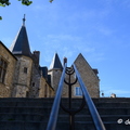 2019-09-02-216lemans