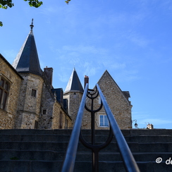 2019-09-02-216lemans