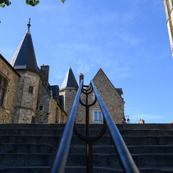 2019-09-02-218lemans