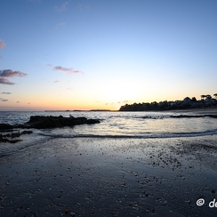 2019-09-08-68garo19Z7