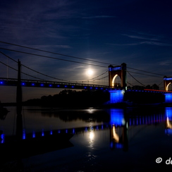2019-09-14-98langeaisZ7-HDR