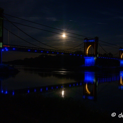 2019-09-14-113langeaisZ7-HDR