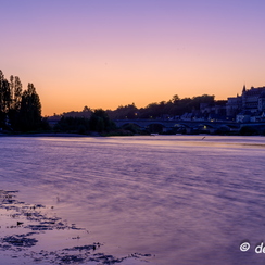 2019-09-18-62amboiseZ7-HDR