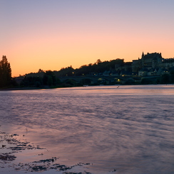 2019-09-18-34amboiseZ7-Panorama