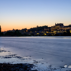 2019-09-18-26amboiseZ7-HDR