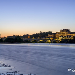 2019-09-18-18amboiseZ7-HDR