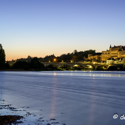 2019-09-18-10amboiseZ7-HDR