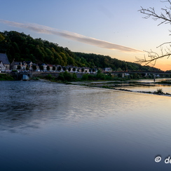 2019-09-17-54savonnieresZ7-HDR