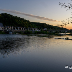 2019-09-17-60savonnieresZ7-HDR