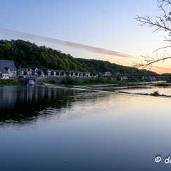 2019-09-17-64savonnieresZ7-HDR