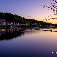 2019-09-17-82savonnieresZ7-HDR
