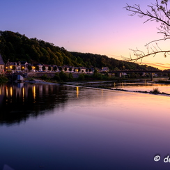 2019-09-17-89savonnieresZ7-HDR
