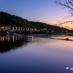 2019-09-17-92savonnieresZ7-HDR