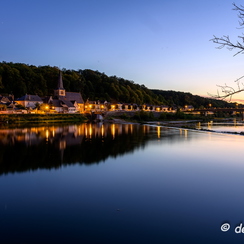 2019-09-17-98savonnieresZ7-HDR