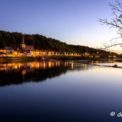 2019-09-17-101savonnieresZ7-HDR