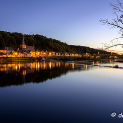 2019-09-17-104savonnieresZ7-HDR