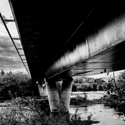 2019-09-26-43filarianeZ7-Modifier-Modifier
