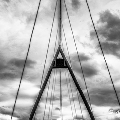 2019-09-26-151filarianeZ7-Modifier