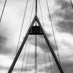 2019-09-26-152filarianeZ7-Modifier