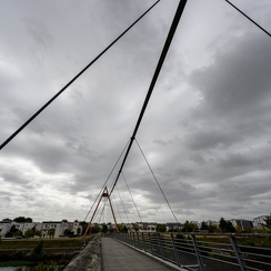 2019-09-26-141filarianeZ7
