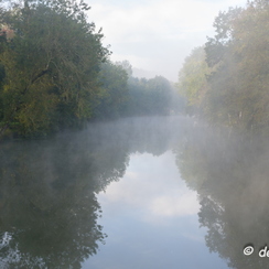 2019-10-22-1brumesZ7