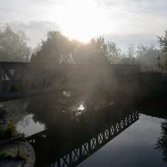 2019-10-22-4brumesZ7